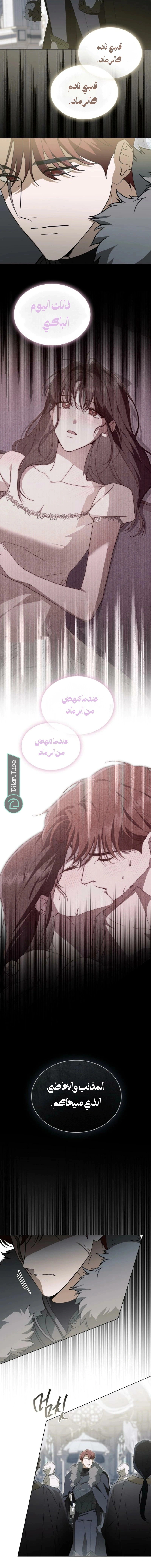 Read The Monster Lady and the Holy Knight AR Manga Online