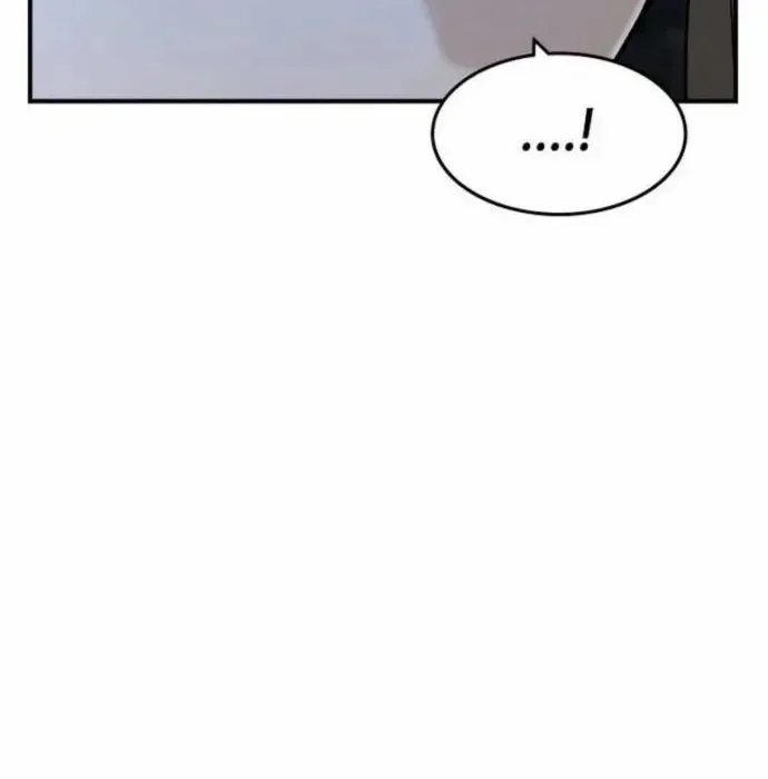 Read The Noble Man AR Manga Online