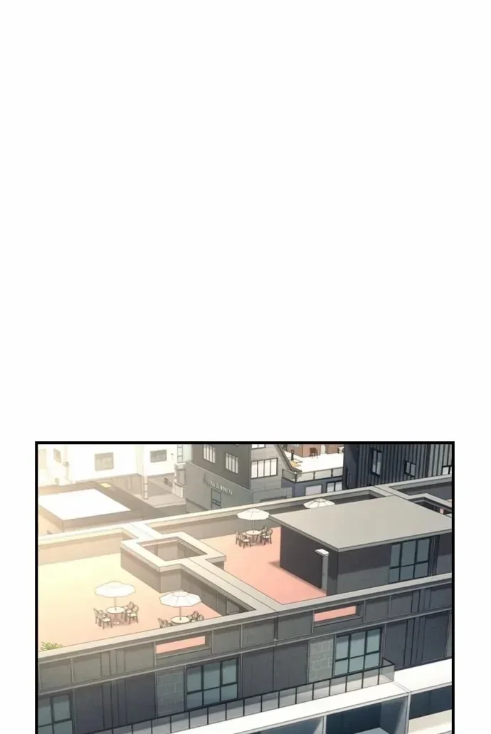 Read The Noble Man AR Manga Online