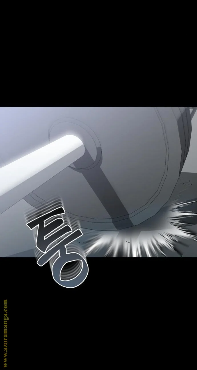 Read The Perfect Hybrid AR Manga Online