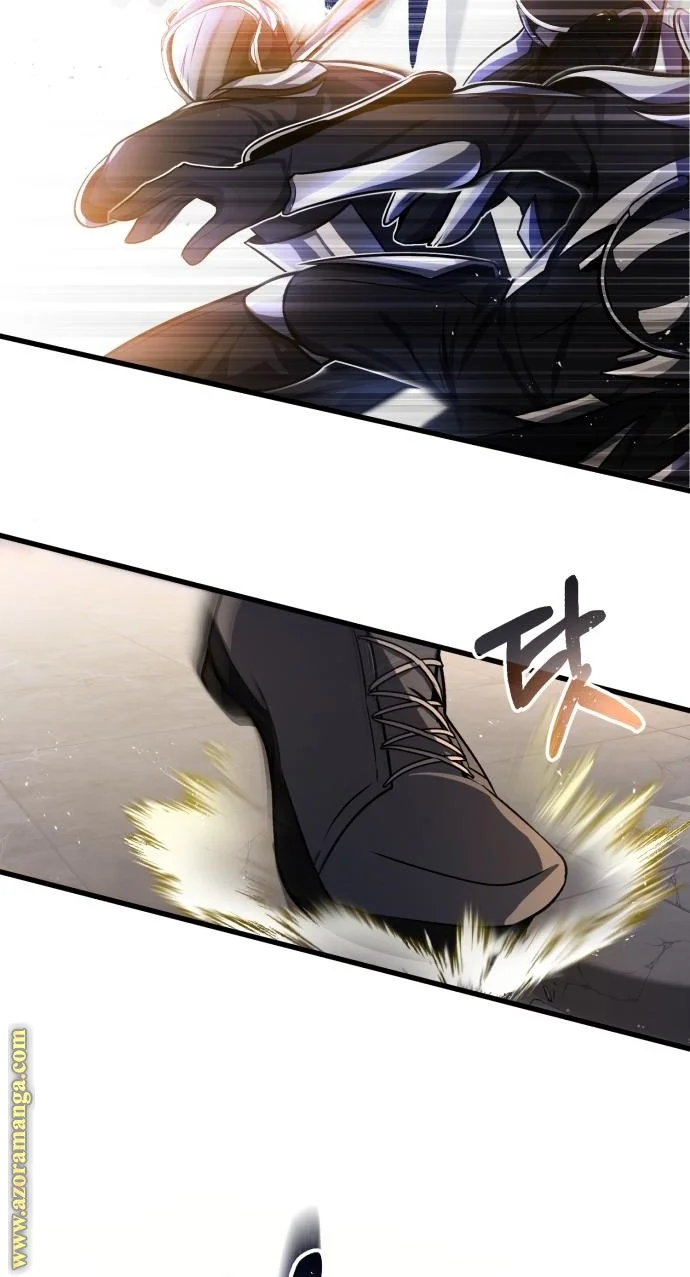 Read The Perfect Hybrid AR Manga Online