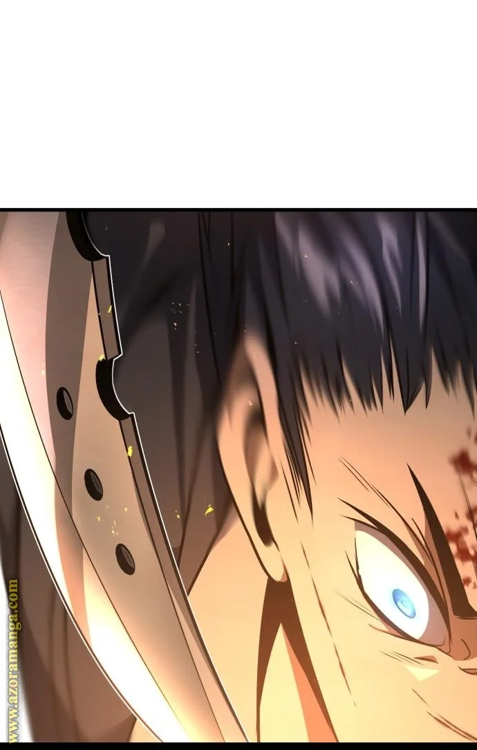 Read The Perfect Hybrid AR Manga Online