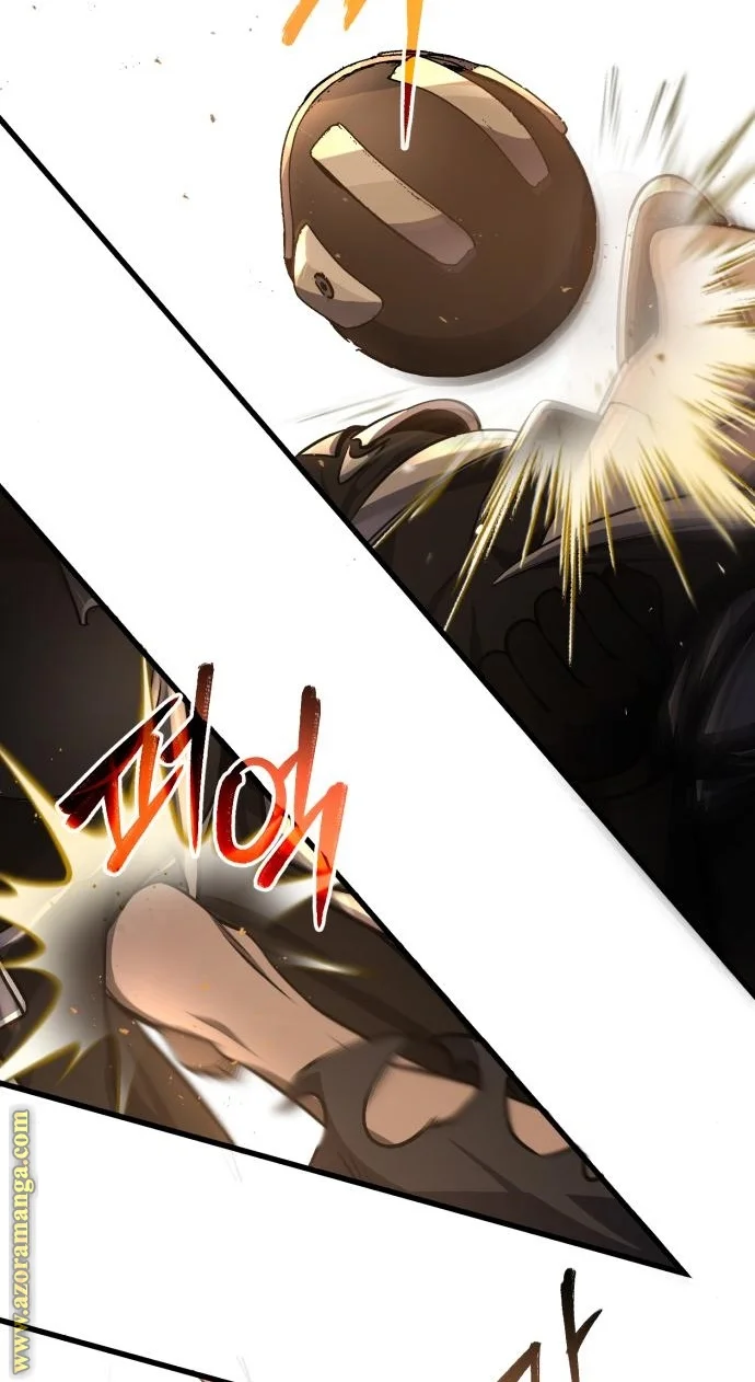 Read The Perfect Hybrid AR Manga Online