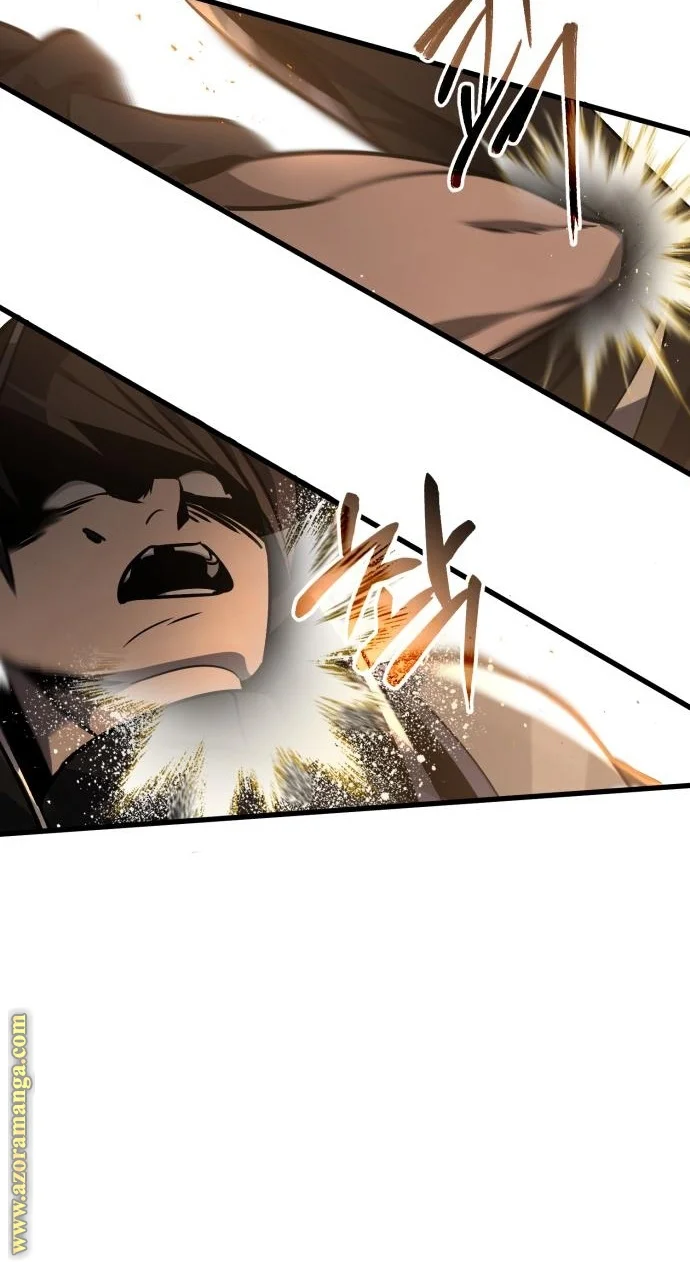 Read The Perfect Hybrid AR Manga Online