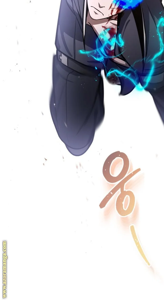 Read The Perfect Hybrid AR Manga Online