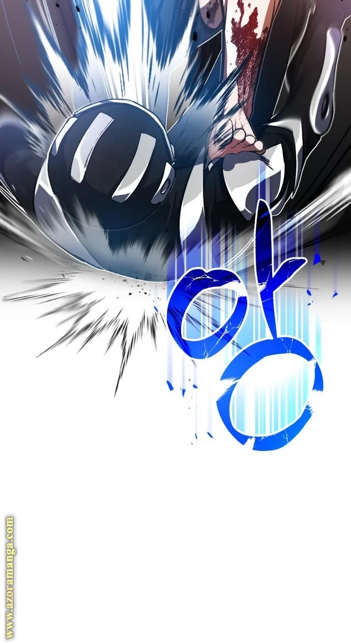 Read The Perfect Hybrid AR Manga Online