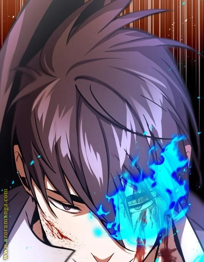 Read The Perfect Hybrid AR Manga Online