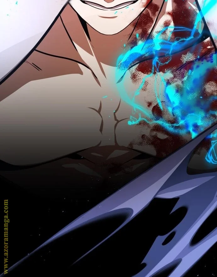Read The Perfect Hybrid AR Manga Online
