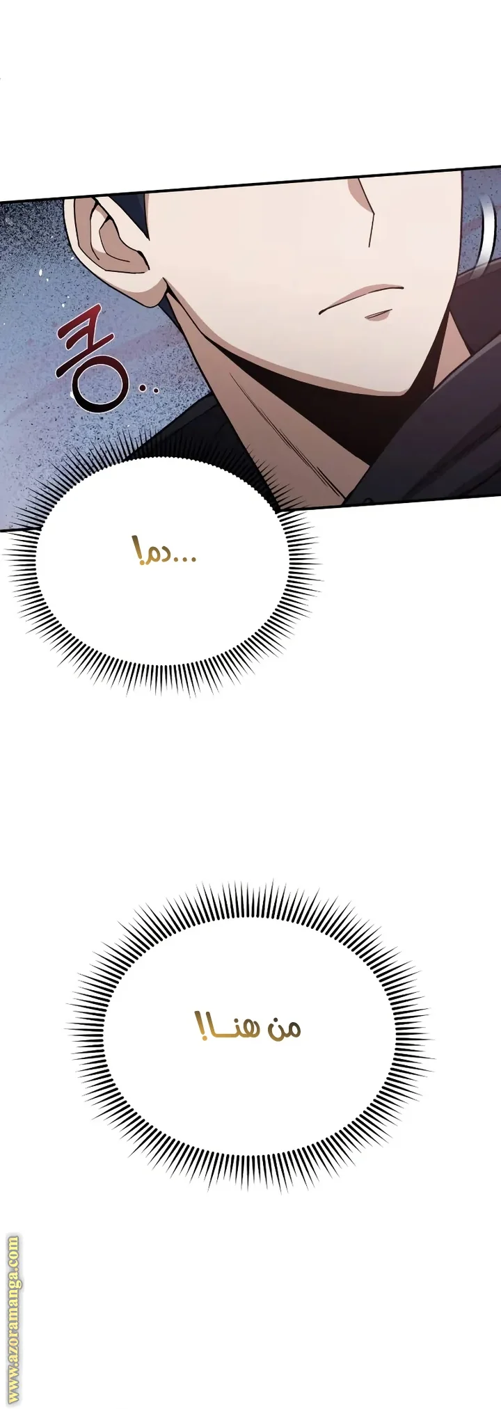 Read The Perfect Hybrid AR Manga Online