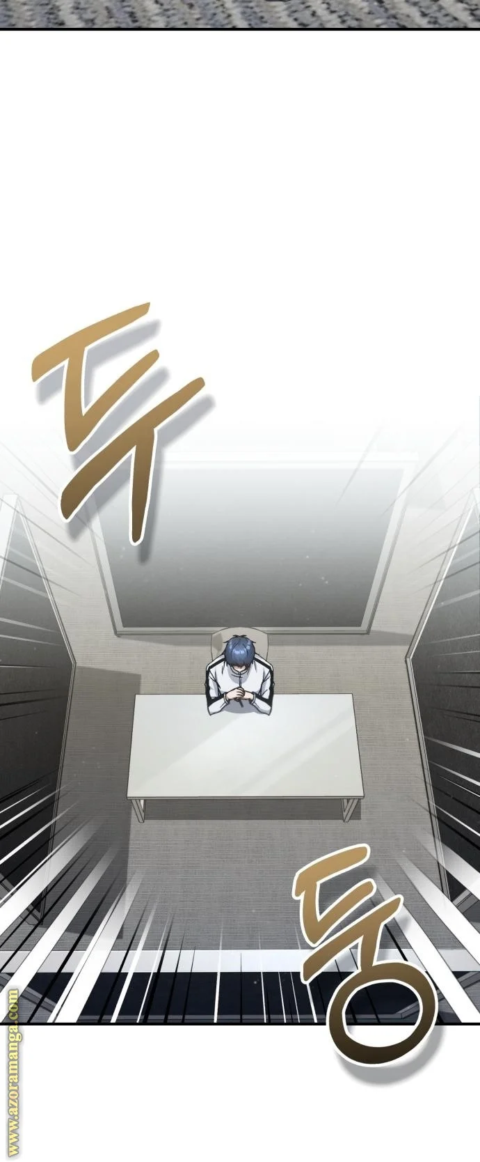 Read The Perfect Hybrid AR Manga Online