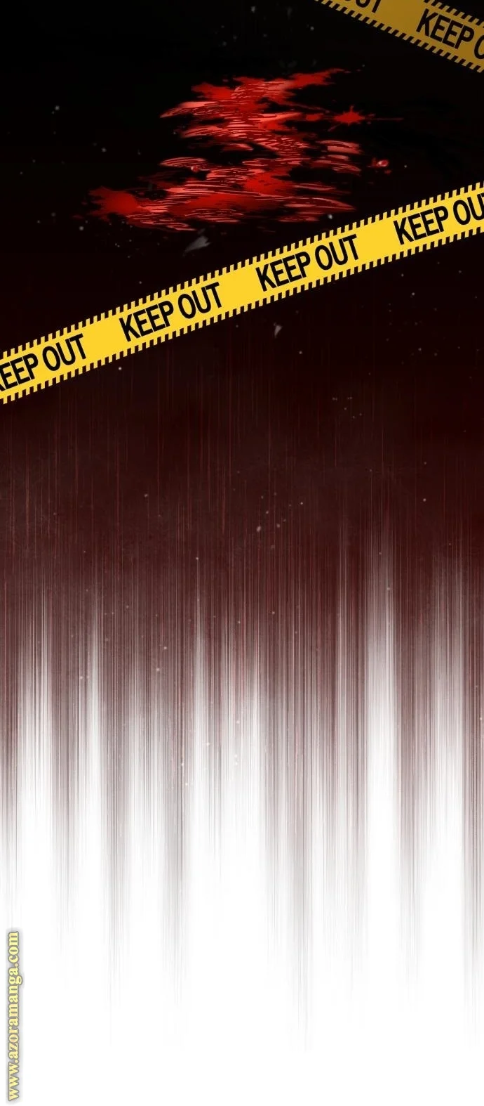 Read The Perfect Hybrid AR Manga Online