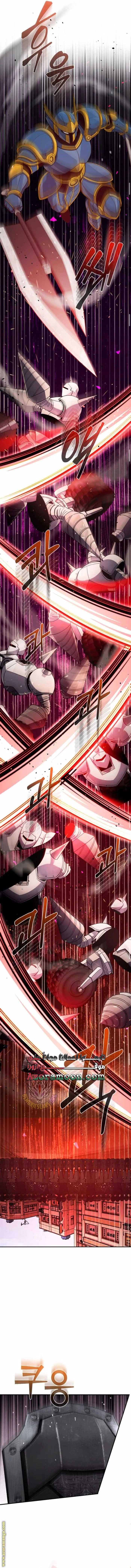 Read The Perfect Hybrid AR Manga Online
