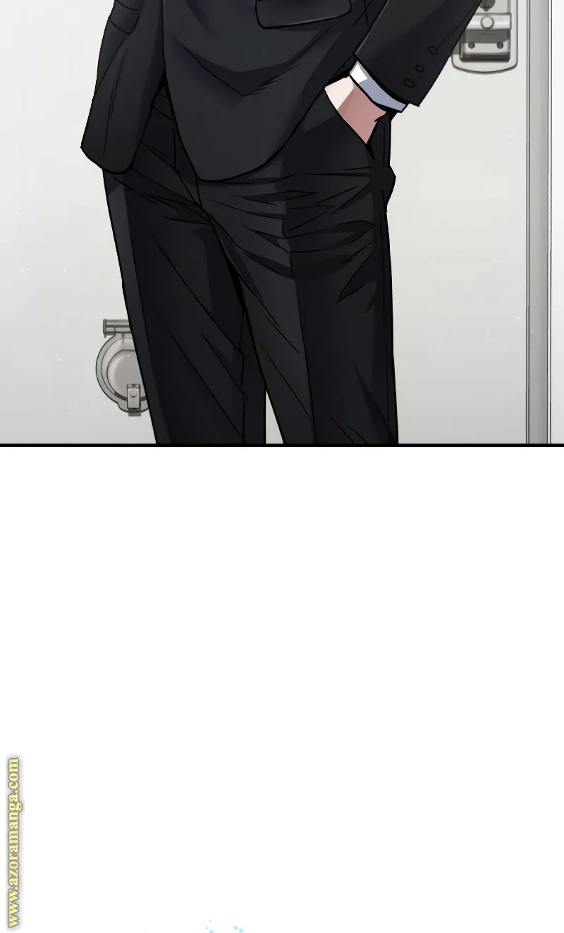 Read The Perfect Hybrid AR Manga Online