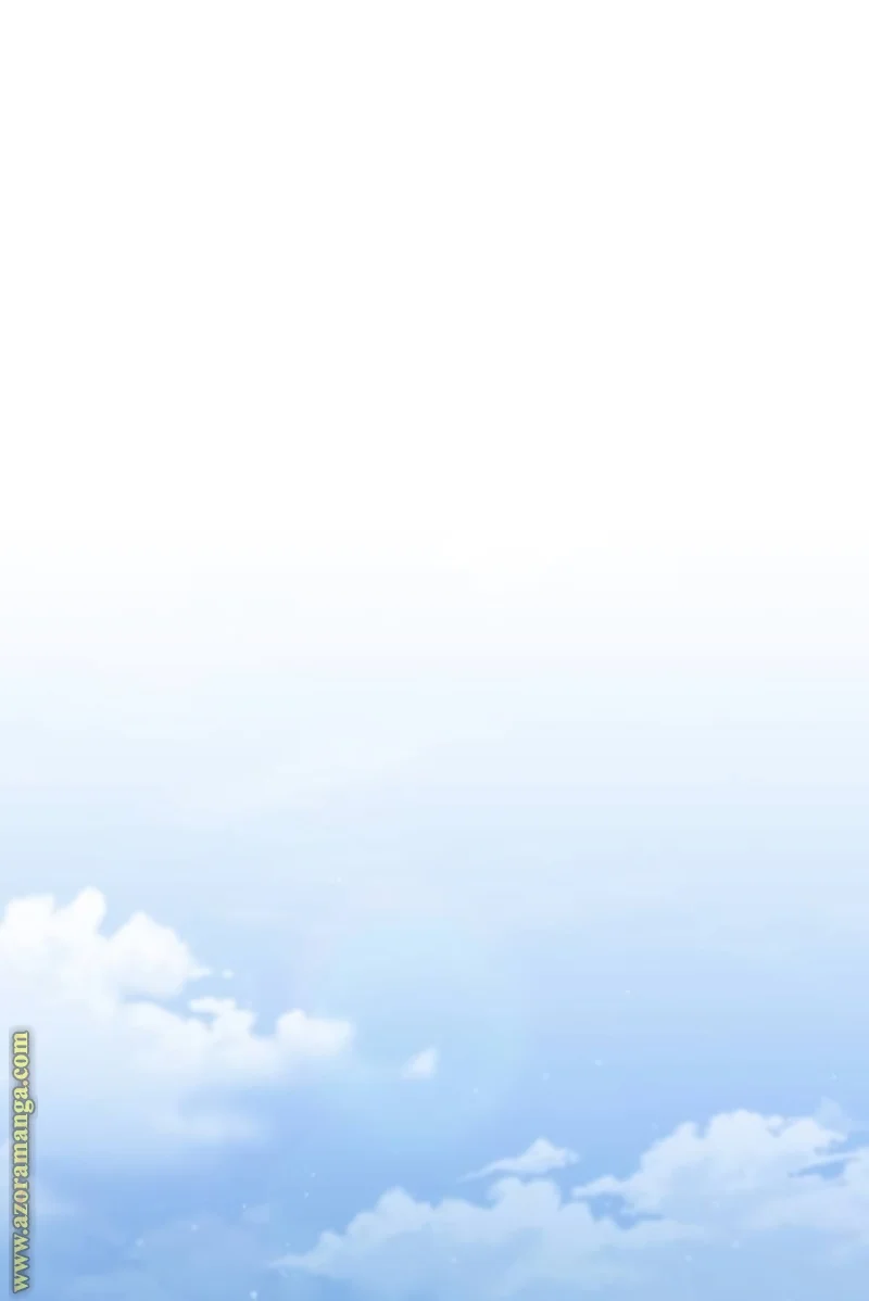 Read The Perfect Hybrid AR Manga Online