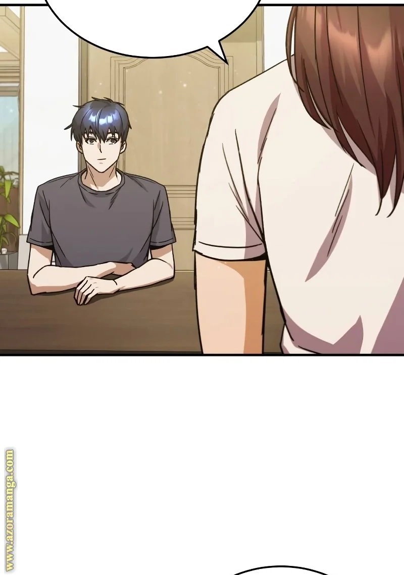 Read The Perfect Hybrid AR Manga Online