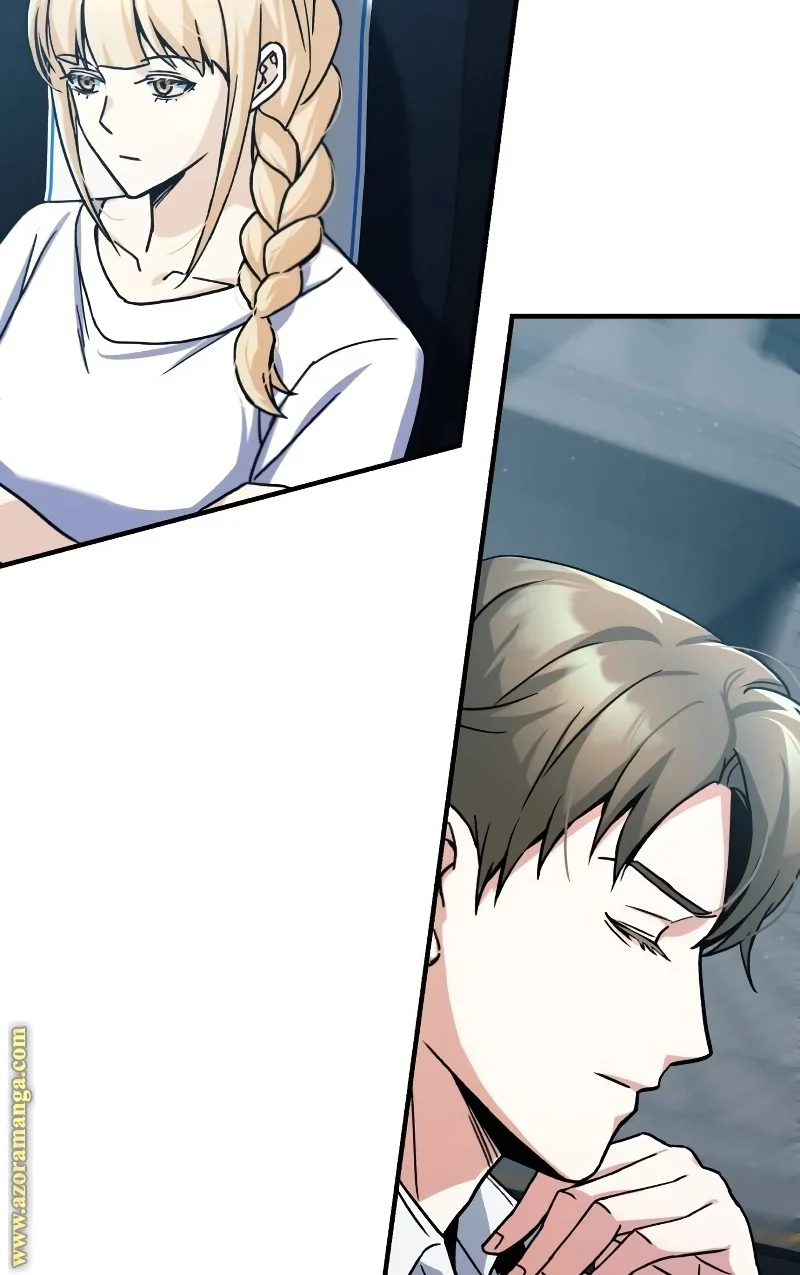 Read The Perfect Hybrid AR Manga Online