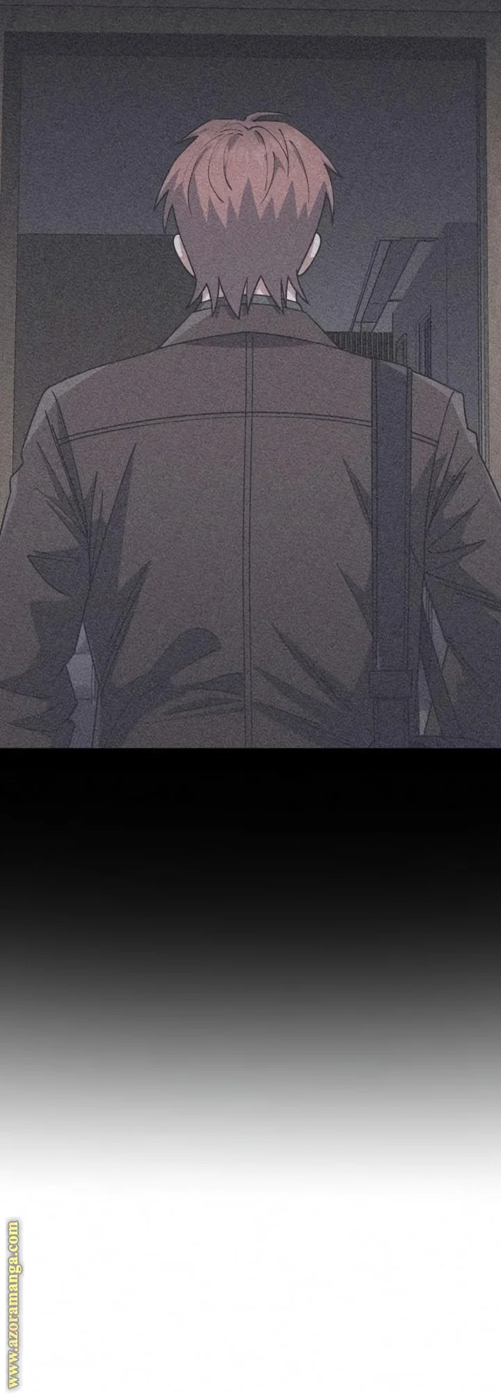 Read The Perfect Hybrid AR Manga Online