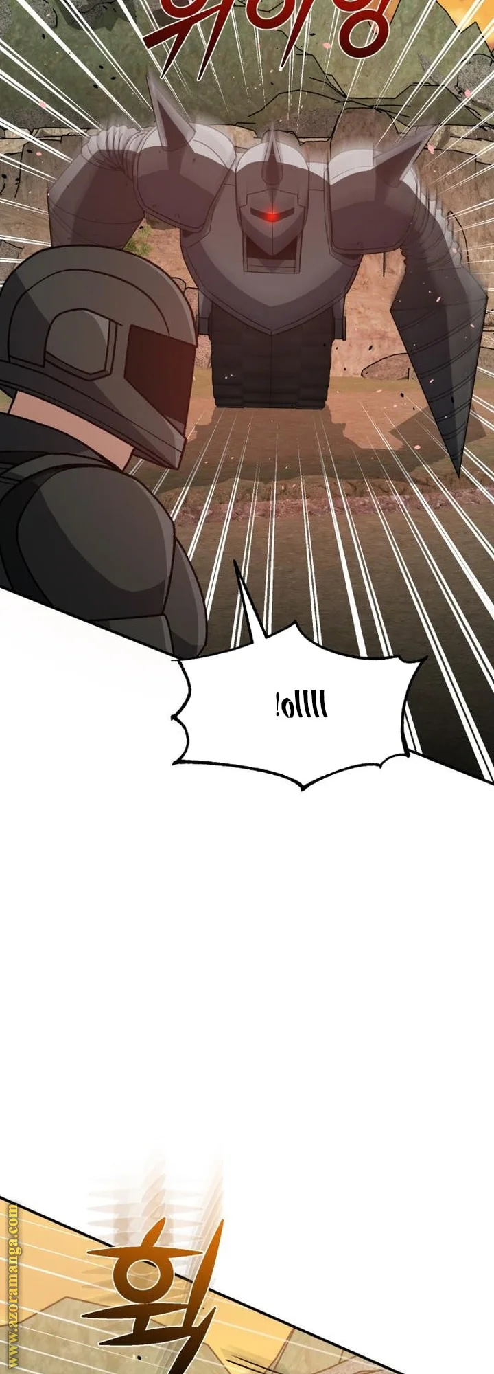 Read The Perfect Hybrid AR Manga Online