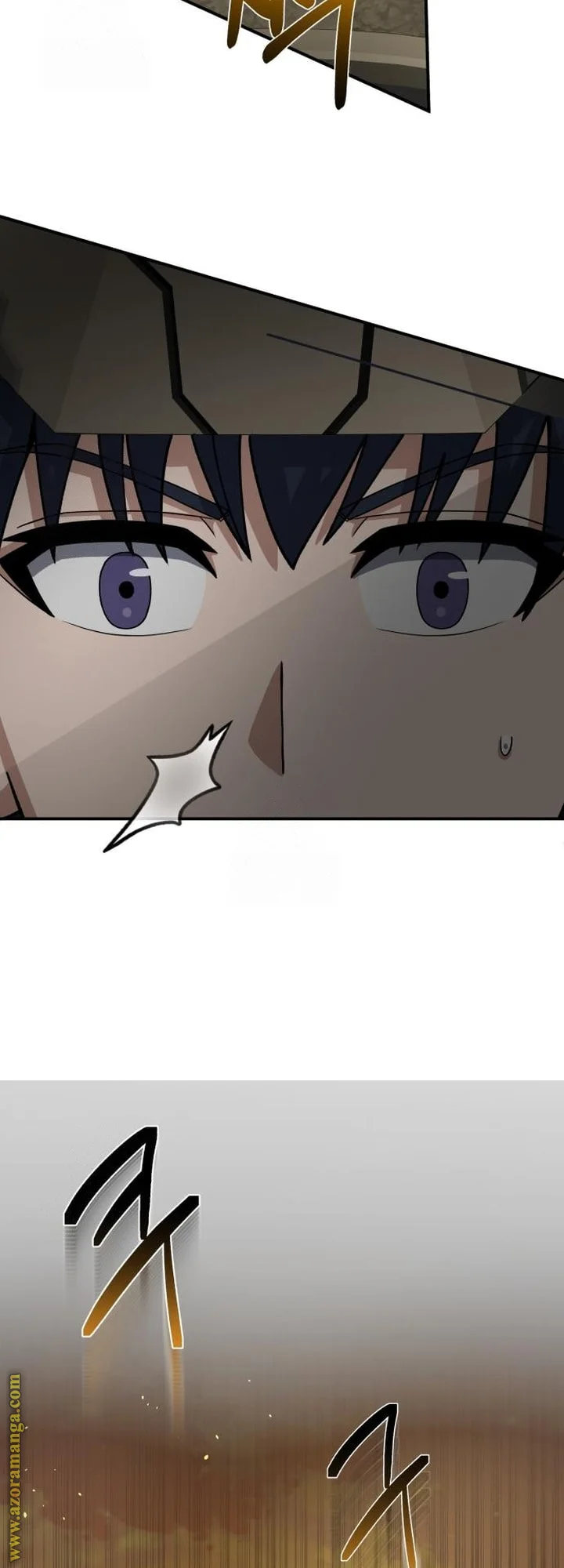 Read The Perfect Hybrid AR Manga Online