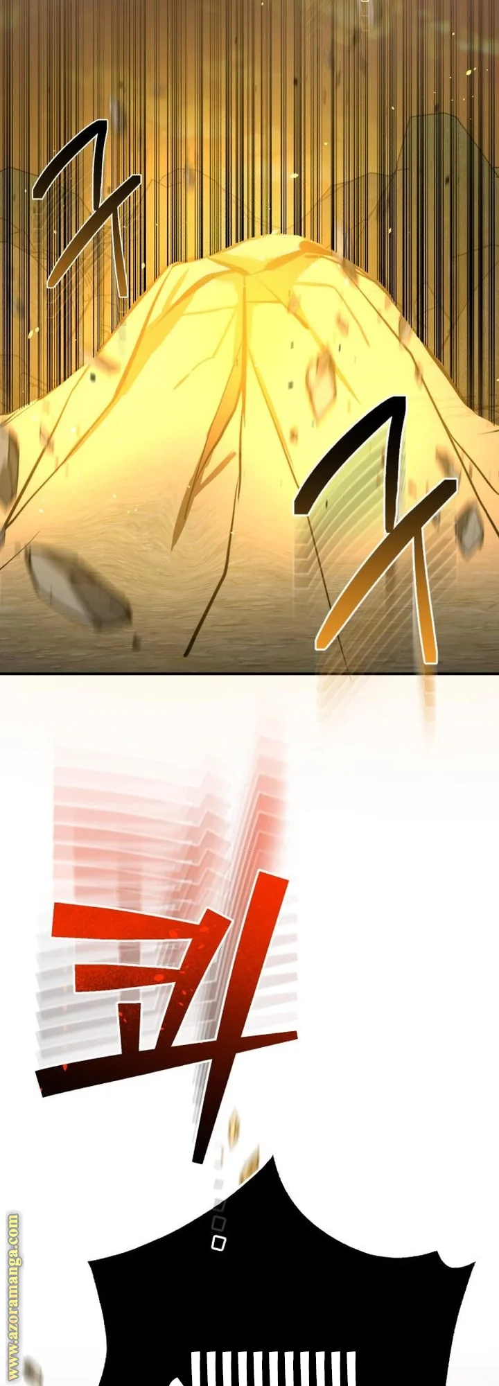Read The Perfect Hybrid AR Manga Online