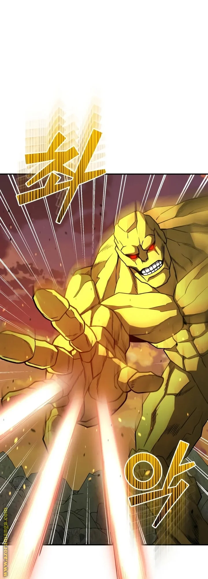 Read The Perfect Hybrid AR Manga Online