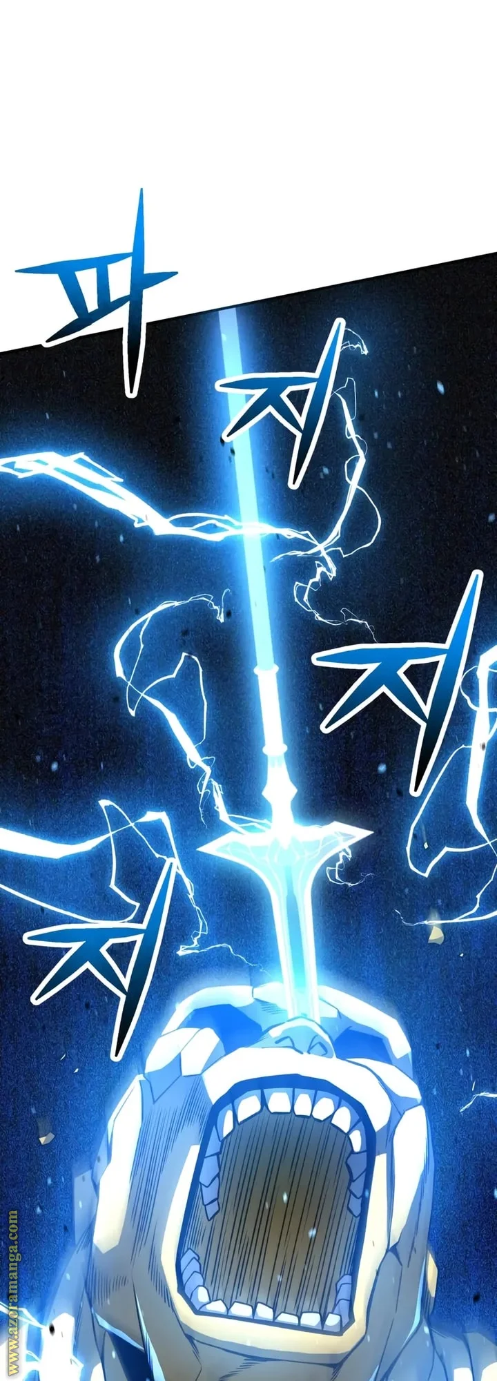 Read The Perfect Hybrid AR Manga Online
