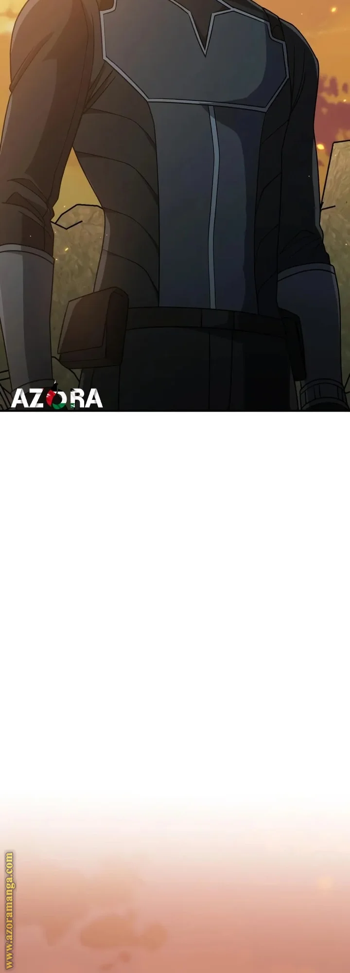 Read The Perfect Hybrid AR Manga Online