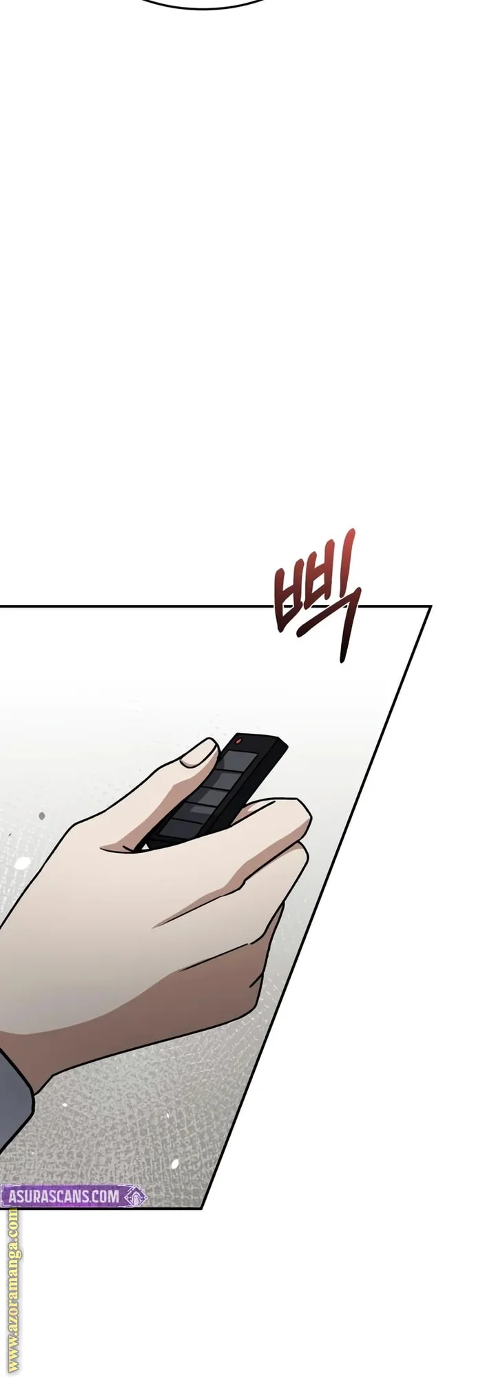 Read The Perfect Hybrid AR Manga Online