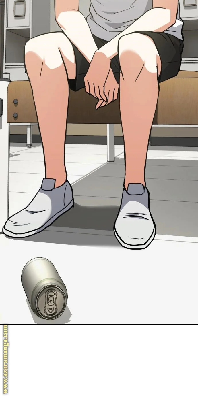 Read The Perfect Hybrid AR Manga Online