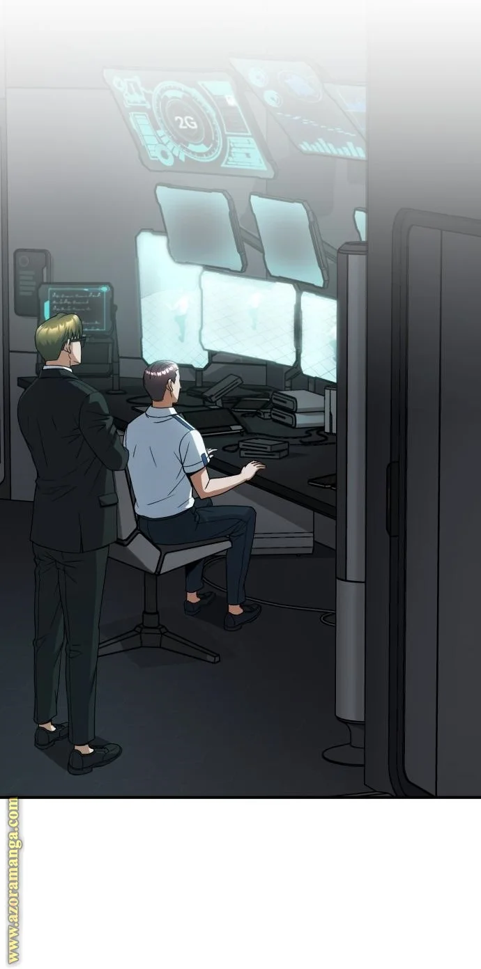 Read The Perfect Hybrid AR Manga Online