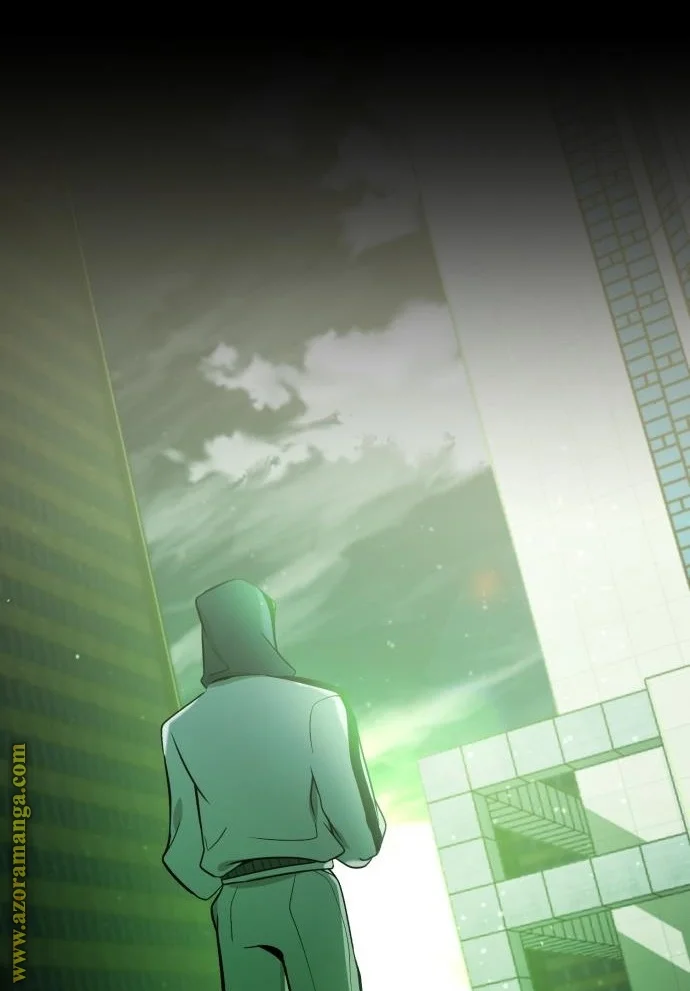 Read The Perfect Hybrid AR Manga Online