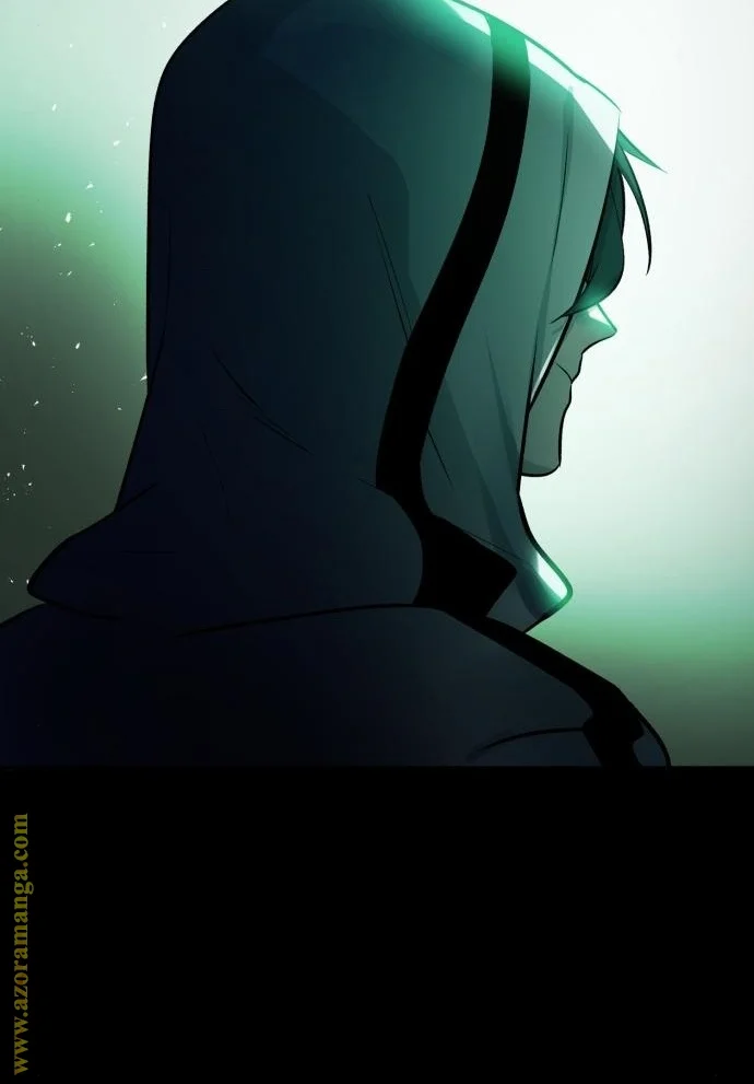Read The Perfect Hybrid AR Manga Online