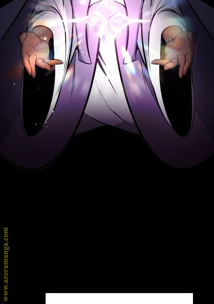 Read The Perfect Hybrid AR Manga Online