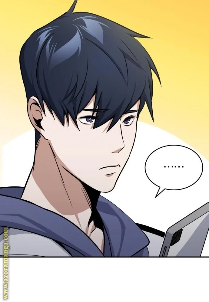 Read The Perfect Hybrid AR Manga Online