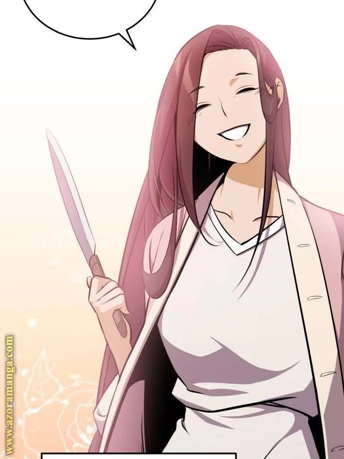 Read The Perfect Hybrid AR Manga Online