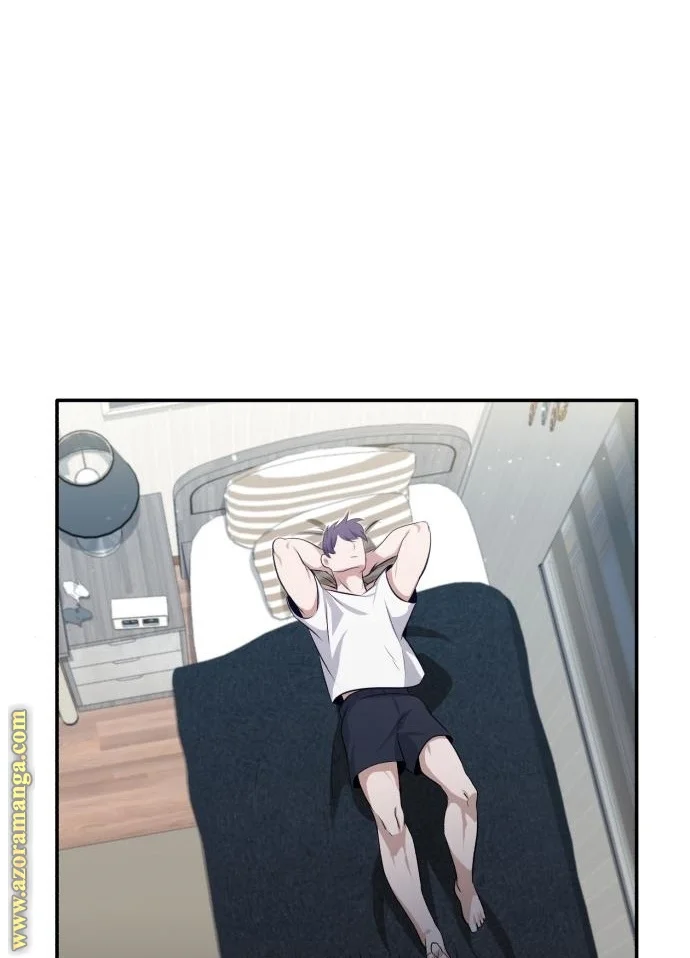 Read The Perfect Hybrid AR Manga Online