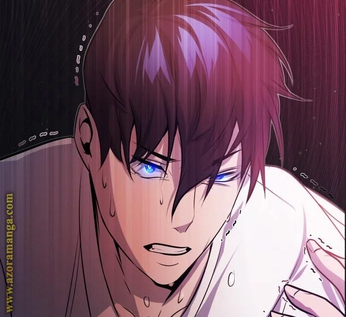 Read The Perfect Hybrid AR Manga Online