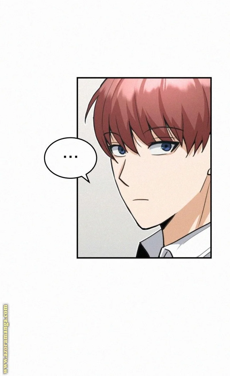 Read The Perfect Hybrid AR Manga Online