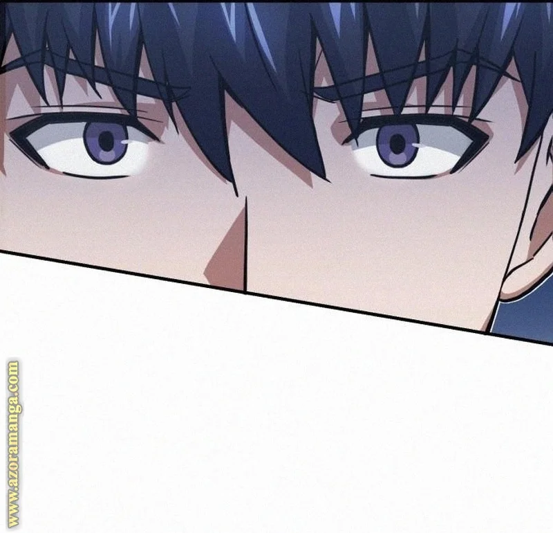 Read The Perfect Hybrid AR Manga Online