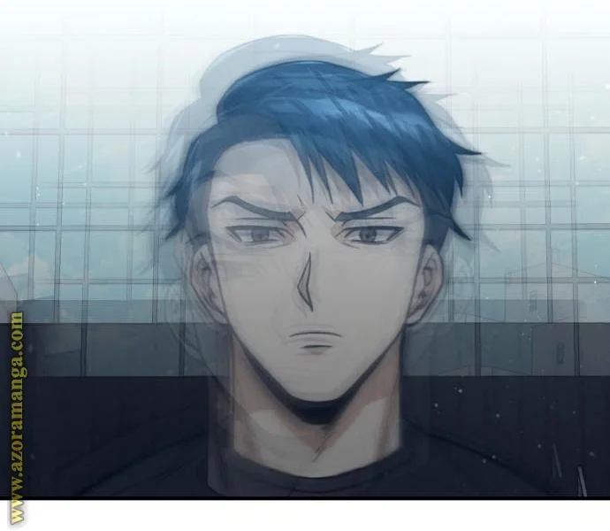 Read The Perfect Hybrid AR Manga Online