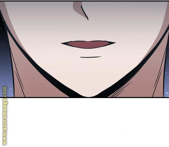Read The Perfect Hybrid AR Manga Online