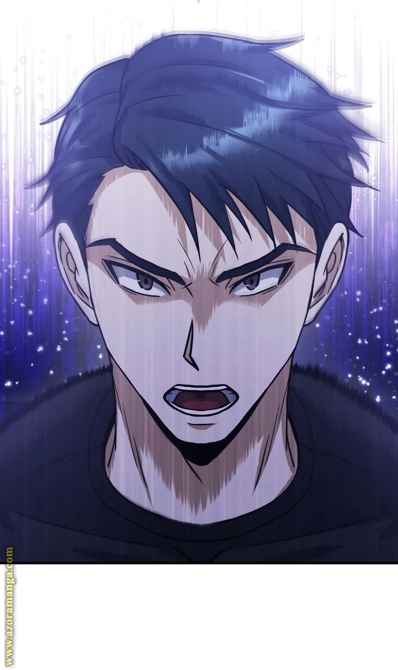 Read The Perfect Hybrid AR Manga Online
