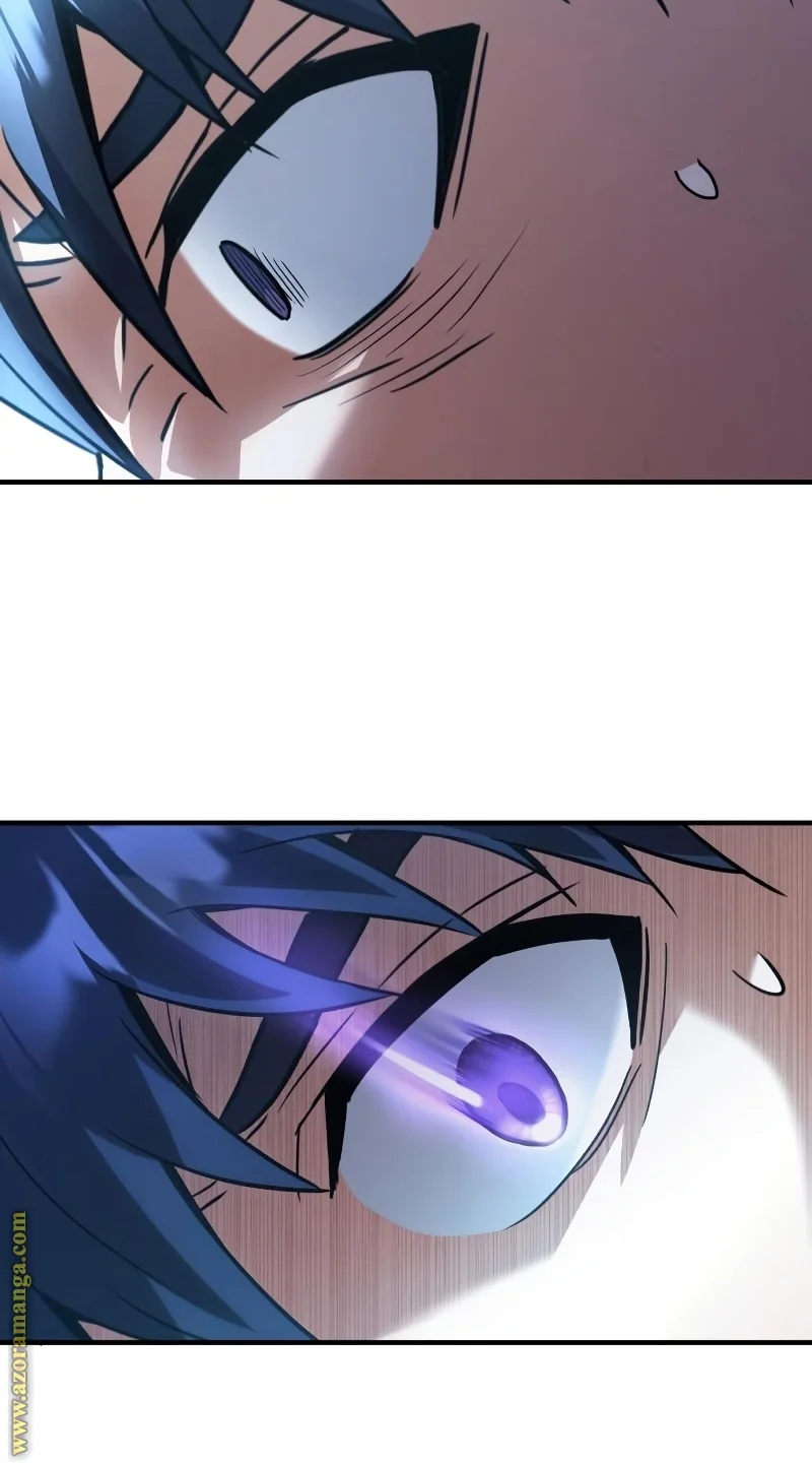 Read The Perfect Hybrid AR Manga Online