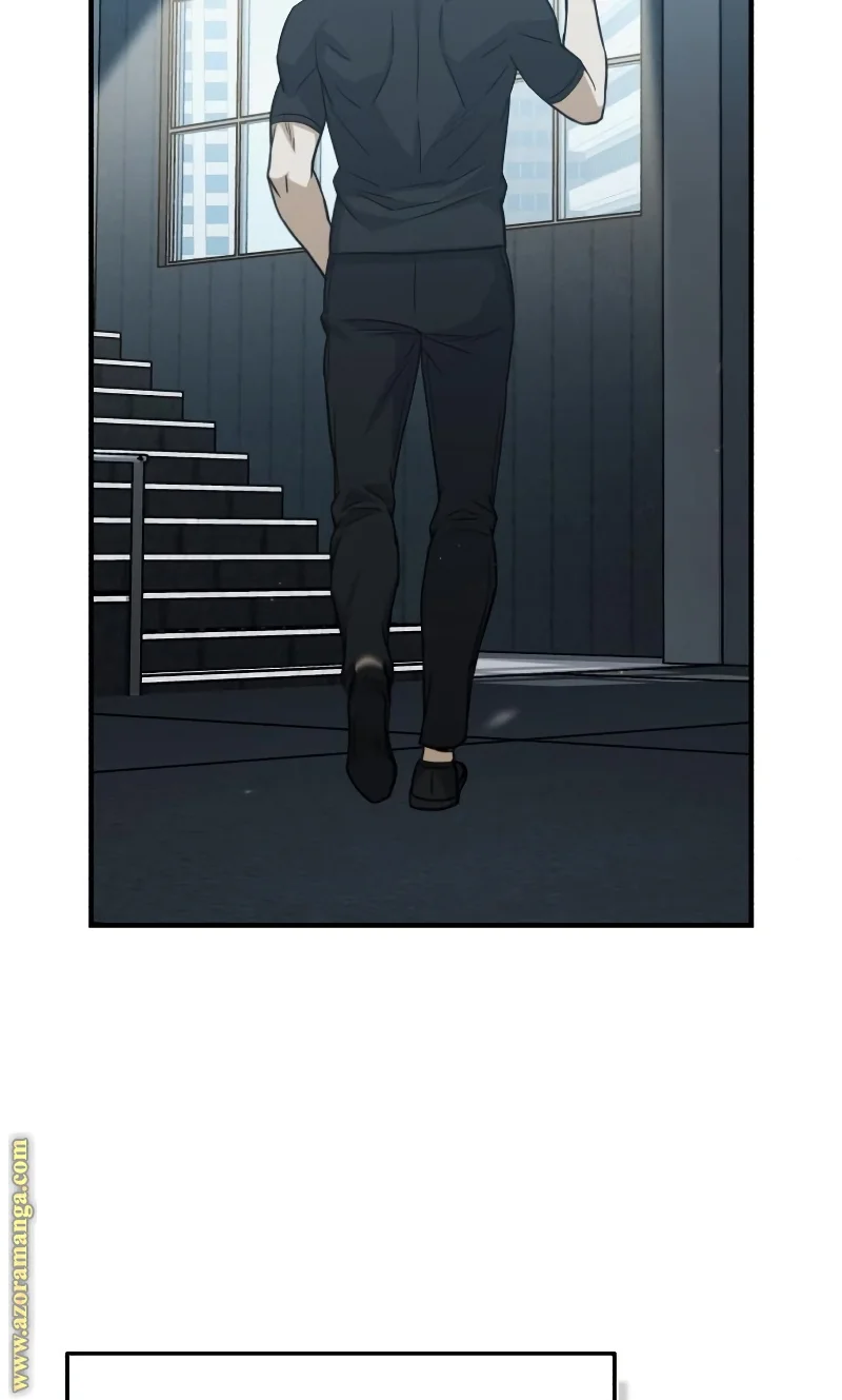 Read The Perfect Hybrid AR Manga Online