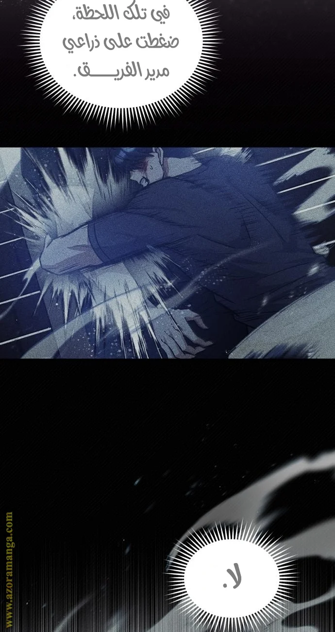 Read The Perfect Hybrid AR Manga Online
