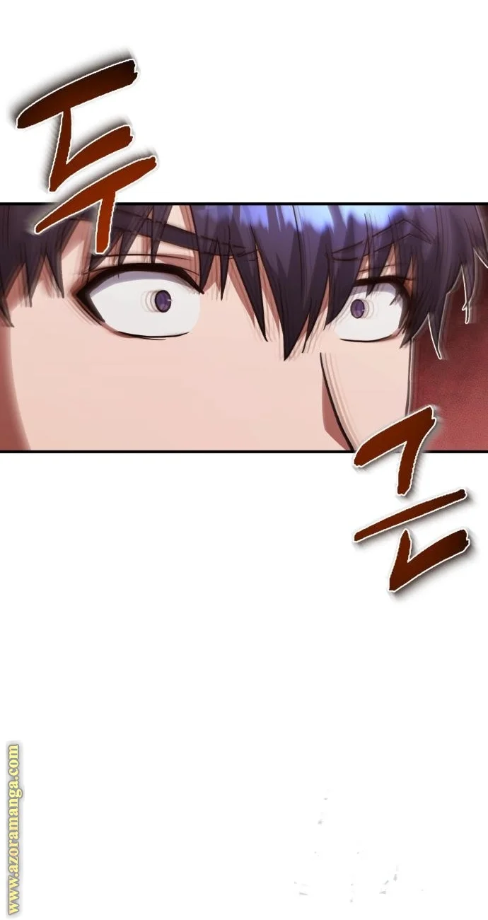 Read The Perfect Hybrid AR Manga Online
