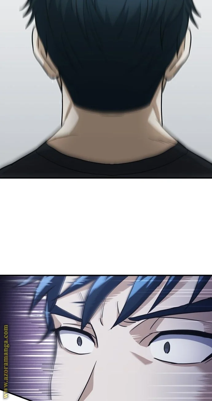 Read The Perfect Hybrid AR Manga Online