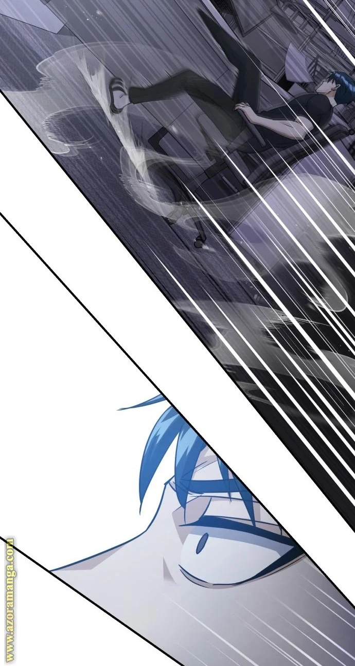 Read The Perfect Hybrid AR Manga Online