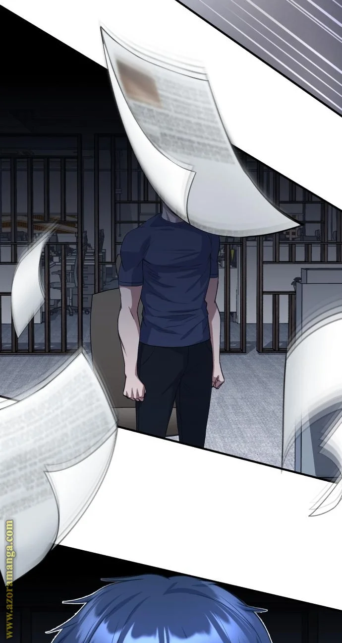 Read The Perfect Hybrid AR Manga Online
