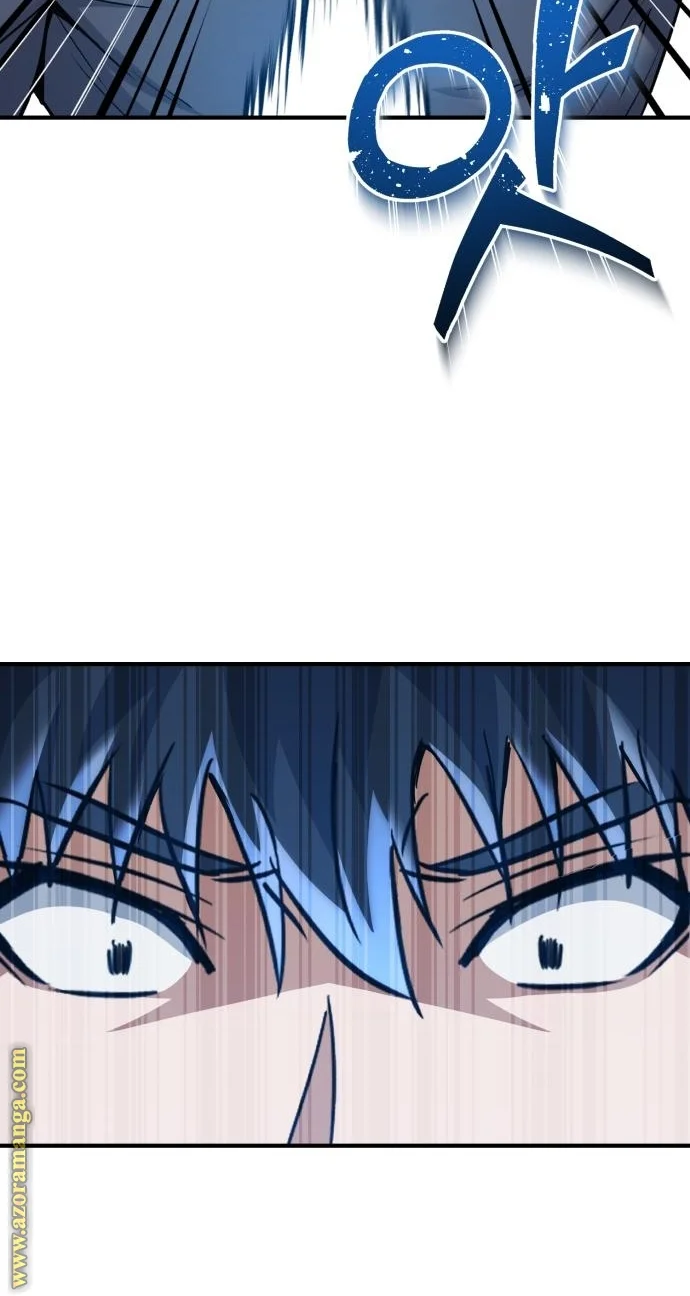 Read The Perfect Hybrid AR Manga Online